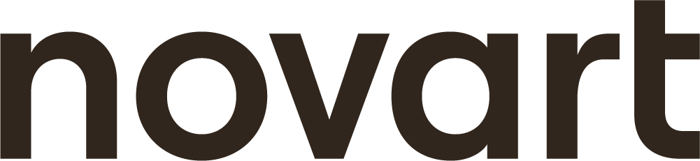 novart_logotype_warm_black_RGB.png